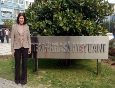 CHP’li Öz Yatırımcıları Manisa’ya Davet Etti