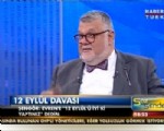 CELAL ŞENGÖR - Deprem Profesörü Darbeyi Savundu, Balçiçek Şaştı Kaldı... Erdoğan'a da mesajı var 