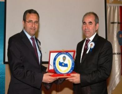 ‘Dünyadaki Kazaların Yüzde 70’i Gelişmekte Olan Ülkelerde Meydana Geliyor’