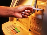BLACKBERRY - En Yakın ATM Cebinizde