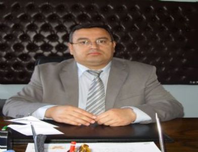 Kayıt Defteri Tutmayan Üreticilere 12 Bin Tl Ceza