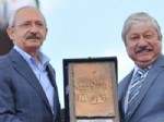ÇOBAN ATEŞI - Kızdırmasınlar Daha Da 'cıplatırım'