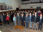 KÖY ENSTITÜLERI - Köy Enstitüleri  72 Yaşında