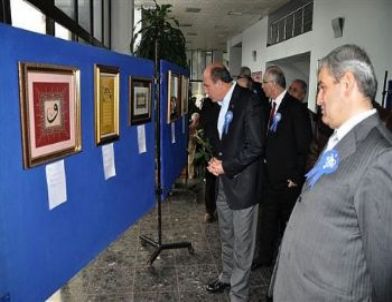 Kutlu Doğum Haftası Balıkesir'de Çeşitli Etkinliklerle Kutlanıyor