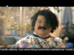 HALİL SEZAİ - Şahan'ın Son Reklamı Halil Sezai'yi Çıldırtacak Cinsten
