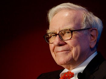 Dünyanın üçüncü zengini kanser