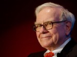 WARREN BUFFETT - Dünyanın üçüncü zengini kanser