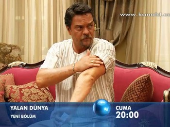 Yalan Dünya 14. Bölüm Özeti Ve Fragmanı