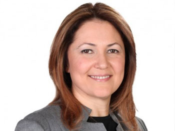 Milletvekili Hastaneye Kaldırıldı