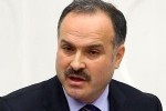 BÜLENT GEDİKLİ - 27 Nisan Muhtırasına Dava İçin İlk Sinyali Verdi