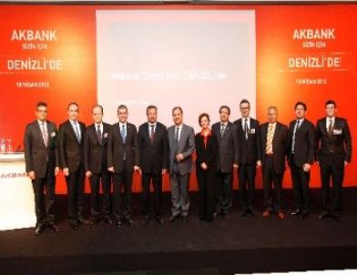 Binbaşıgil: Türkiye, Dünyada Bulunduğu Yerin Çok Üstünde Bir Potansiyele Sahip