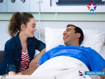 Bir Erkek Bir Kadın 32. Bölüm Özeti Ve Fragmanı