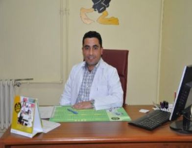 'Diziler, Türk Toplumu ve Aile Yapısına Zarar Veriyor'