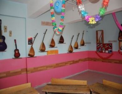 Doğansu Kız YİBO Yenilendi