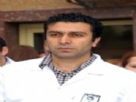 Dr. Bayrakçı: Doktor Ersin Arslan Tahammüden Öldürüldü