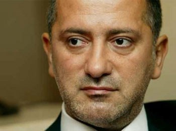 Bu Şerefsiz Bir Gün Bir Doktorun Önüne Gelecek