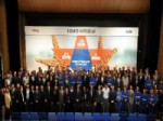 FORD OTOSAN - Ford Otosan'dan Başarılı Çalışanlara Bir Haftalık Tatil Hediyesi