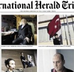 KOFİ ANNAN - Gülen neden dönmüyor?