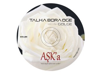 Kutlu Doğum Aşkına Sizi 'Aşk'a Davet Ediyoruz