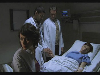 Sende Gitme 48. Bölüm Özeti Ve Fragmanı