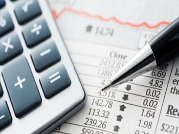 Uluslararası Yatırım Pozisyonu Verileri