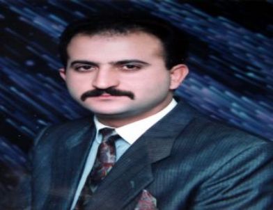 Alaca'daki Siyasi Parti ve Sivil Toplum Kuruluşlarından Hava Alanı Güç Birliği