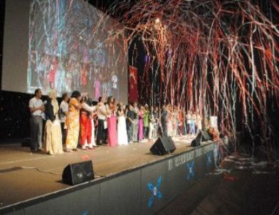 Avustralya’da Türkçe Olimpiyatları Ülke Finali Coşkuyla Sona Erdi