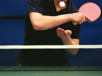 Masa Tenisi Birinciliğinde Dereceye Giren Öğrencileri Kabul Etti Ziyaret Etti