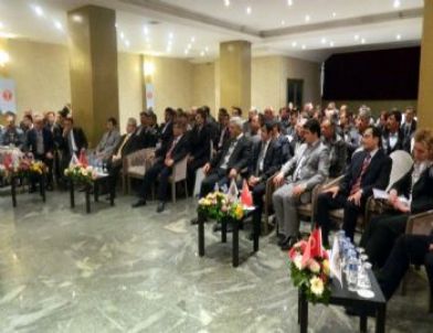 Çobanlara, 'Sürü Yöneticisi' Sertikfası Verildi