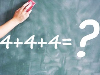 İşte merak edilen sorular ve cevapları...