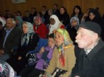 EMNİYET MÜDÜRÜ YARDIMCISI - Kırıkkale'de Eğitim Semineri