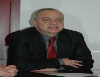 Manisa 472. Uluslararası Mesir Festivali Değerlendirmesi