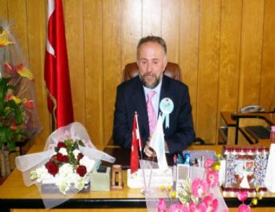 Müftü Sula Kalp Krizi Geçirdi