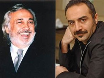 Müjdat Gezen Ve Yılmaz Erdoğan'a Büyük Şok!