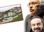 NECATI AKPıNAR - Sanatçıların Sitesine Kaçak Havuz Davası