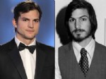 ASHTON KUTCHER - Steve Jobs'ı Ashton Kutcher Canlandıracak
