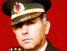 Çillioğlu Soruşturmasında Flaş Gelişme