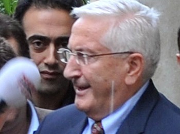 Darbe İçin ABD’den İcazet Aldınız Mı?