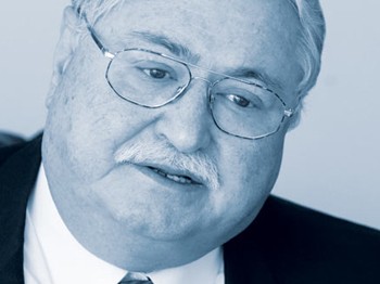 Elimdeki Darbe Belgelerini Savcılığa Ulaştıracağım