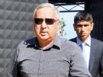 Erol Özkasnak'ın da aralarında bulunduğu 8 kişi tutuklandı