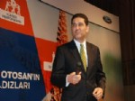 FORD OTOSAN - Ford Otosan Genel Müdürü: Üretim Kapasitemizi 2014’te 400 Binlere Çıkaracağız