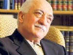 'Fethullah Gülen hareketi bir örgüttür' İddialarına Cevap Verdi!