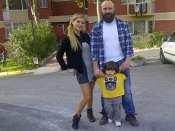 Hürrem Bu Açıklamaya Çok Kızacak!