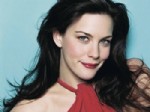 LIV TYLER - Liv Tyler Güzellik Sırlarını Açıkladı