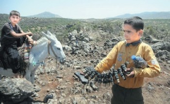 Silvan davasında Binbaşı Milbay Şahin’in İfadesi Kan Dondurdu