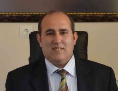 Simav’da Yoksula Barınma Yardımı