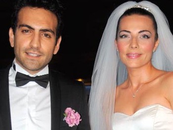 Ünlüler Dünyasında Şoke Eden Ayrılık!