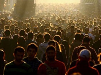 Yasaklı kitapta şok eden ifade