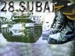 28 Şubat’ın cuntası bu ihbar mektubuyla deşifre oldu