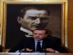 Başbakan Erdoğan, Yurda Döndü